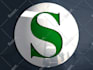 design favicon for you