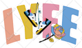 design awesome t shirt design within 4 hours