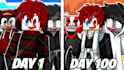 make the best minecraft thumbnail