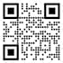 create any qr code, fnsku, barcode, amazon label sticker in 1 hour
