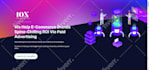 design a professional wordpress website for your business