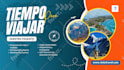 create setup manage facebook business page, fanpage, fbshop