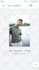 choose between your photos for dating site