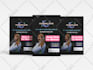 do pouch design, food packaging, and window pouch design