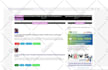 submit your press release manually to 10 press release sites