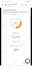 increase moz da of your website
