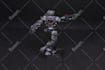 print and paint your custom battletech miniatures