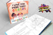 do 30 interior book mockups in different styles