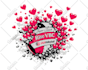 vectorize image manual vector trace vectorise logo or vector trace conversion
