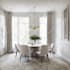 3d model and do photorealistic renders in revit skecthup and lumion