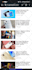 develop a responsive and professional godaddy website