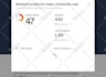 increase domain rating ahrefs dr authority moz da tf by seo