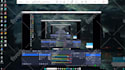 setup obs,streamlab for professional live stream on twitch, youtube,fb