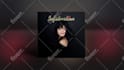 design a custom album cover art for your music release