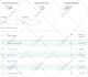 do premium expired domain research linking from da 90 site