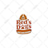 create unique versatile minimalist business logo design