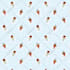 illustrate a texture or pattern