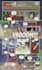 make comic page based on your story
