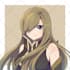 draw in anime style