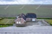 do hdr real estate photo editing