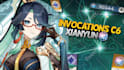 recorde and edit like this