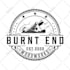 create modern woodworking, furniture, and carpentry logo