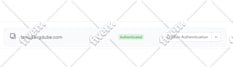 setup your business email with google workspace or office 365