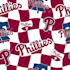 design seamless repeat pattern design
