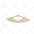 do mattress, duvet, pillow 3d rendering, exploded view