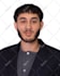 professionally retouch your corporate business headshot