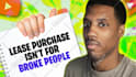 design catchy youtube thumbnail