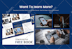 design wireframe of your mobile app or website