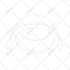 create line art and manual instruction for your product