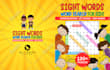 create a high quality puzzle book for KDP or print
