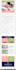 design activecampaign, convertkit email template, automation, form integration