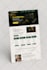 create, design, customize, or revamp your wordpress website