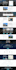design, redesign, clone wordpress website, landing page as elementor pro expert