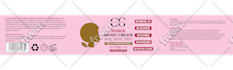 do best product label design, label design and  supplement label design