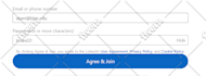 create, review a 2026 professional resume, cv, cover letter
