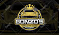 design a premium car detailing logo