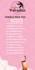 do flyers icon animation, menu, motion posters, gif maker
