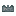 make custom ressource pack in minecraft