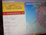 do 80,000 google map citations for gmb ranking and local SEO