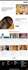 built a wordpress website design or revamp wordpress website