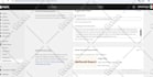 do complete on page wix seo shopify wordpress for google ranking and wix design