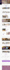 clone, build, redesign, design shopify website or  design shopify store