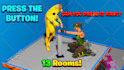 make u a fortnite thumbnail for your map or video
