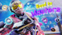 make 3d thumbnail for apex legends