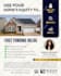 design instagram posts, instagram carousel, canva templates, and pdfs