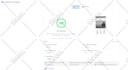 be shopify expert for shopify speed optimization, shopify website speed